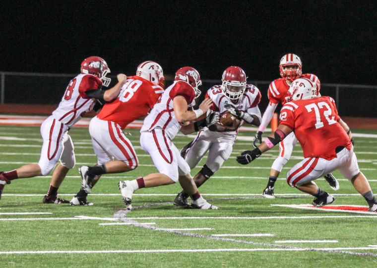 20131017_FTG_Muldrow-0301.jpg